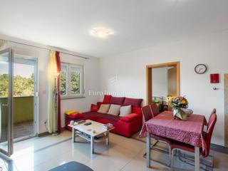 Ližnjan, appartamento con due camere vicino Medulin