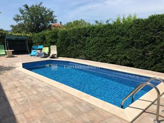 Occasione! Appartamento e studio vicino città di Krk