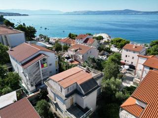 Crikvenica, casa in seconda fila al mare!