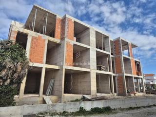 Vodice – Lussuoso duplex vicino alla spiaggia blu
