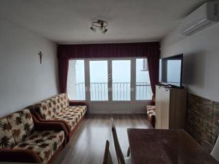 Senj - appartamento ristrutturato con vista mare