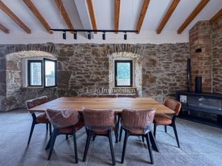 Buzet - casa recentemente ristrutturata con piscina