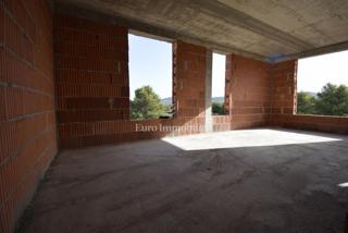 Brodarica-appartamento vicino alla spiaggia