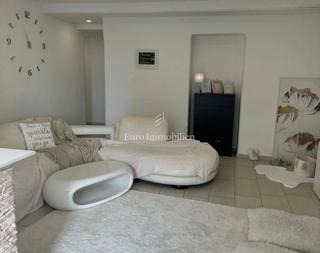 Kantrida – 2 appartamenti adiacenti con reddito