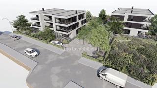 Vodice - appartamento vicino al mare