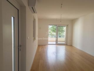 Nuova costruzione con giardino, Mali Lošinj