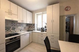 Rijeka, Donji Zamet, appartamento con due camere