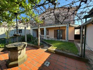 Casa familiare vicino al centro di Labin