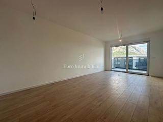 Complesso di lusso a Makarska - appartamento con vista mare