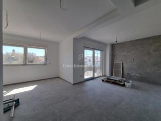 Istria, nuovo appartamento, 3 km dal mare