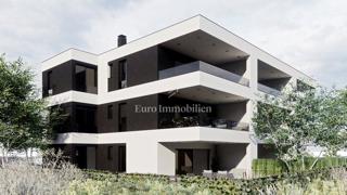 Vodice - appartamento a 300 m dalla spiaggia