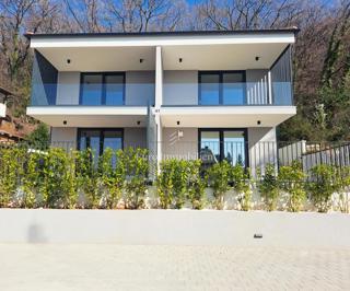 Appartamento a 150 metri dal mare, nuova costruzione