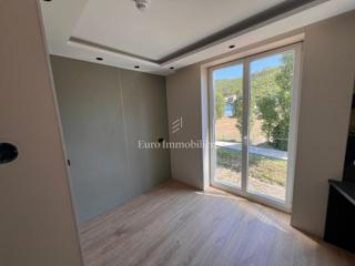 Appartamento di lusso nel centro di Crikvenica