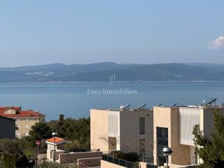 Promajna - nuovo appartamento vicino alla spiaggia