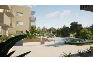 TAR,PENTHOUSE con ascensore e piscina privata, a 3 km dal mare