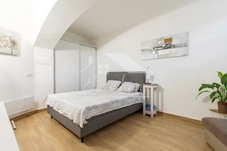 Appartamento 36m² nel cuore di Zagabria