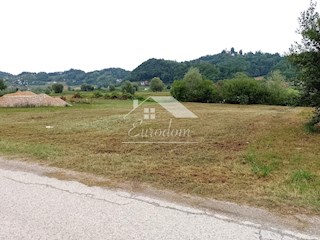 Terreno edificabile a 2 km dalle Terme di Tuhelj – Dubrovčan