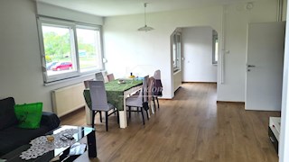In vendita due appartamenti in casa – Lug Zabočki, Zabok