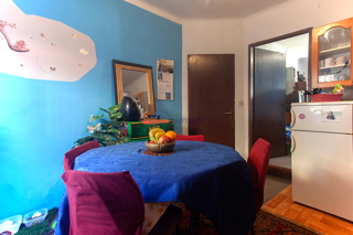 Istria, Novigrad, appartamento nel centro città