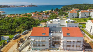 APPARTAMENTI DI LUSSO A ROVIGNO VICINO AL MARE