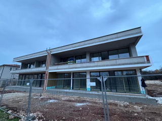 Istria, Rovinj, appartamento in posizione attraente nei dintorni di Rovinj