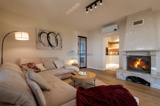 Casa con giardino di 3200 m2! Parenzo, a 5 km dal mare