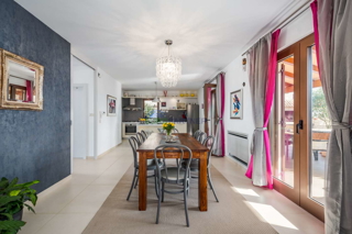 Istria, Parenzo , una casa perfetta nei dintorni di Parenzo