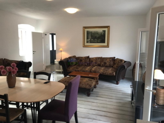 Due cottage in pietra, dintorni di Poreč