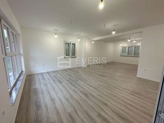 Saršoni, Viškovo, 85,15m2