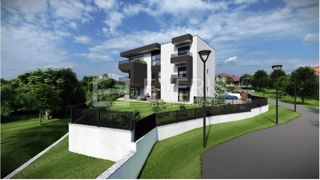 Rubeši, Kastav, 427m2