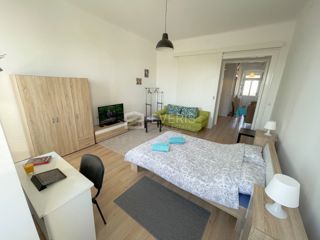 Centar, Rijeka, 76m2