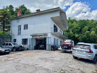 Mihotići, Matulji, 545m2