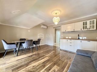 Opatija - Centar, Opatija, 89,26m2