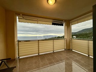 Ičići, Opatija - Okolica, 68m2