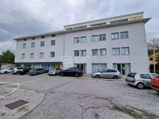 Belići, Kastav, 247,83m2