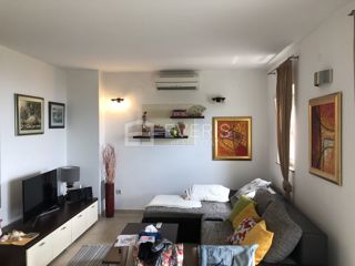 Pobri, Opatija - Okolica, 89,11m2