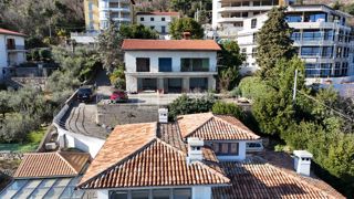 Opatija - Centar, Opatija, 165m2