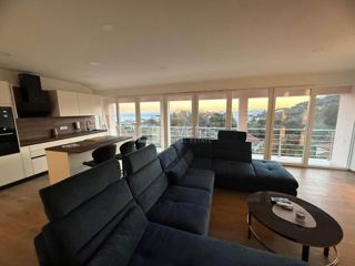 Mihotići, Matulji, 62,31m2