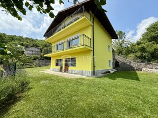 Rukavac, Matulji, 360m2