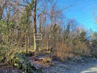 Zvoneća, Matulji, 5.387m2