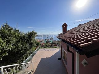 Opatija, 250m2