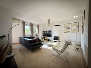 Martinkovac, Rijeka, 79,46m2