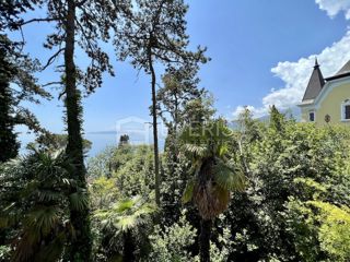 Opatija, 538m2