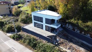 Poljane, Opatija - Okolica, 140m2