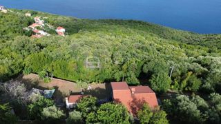 Mošćenice, Mošćenička Draga, 210m2