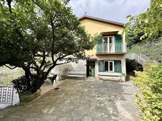 Veprinac, Opatija - Okolica, 180m2