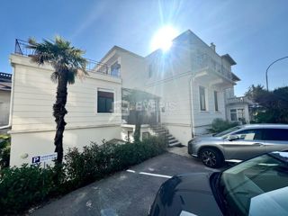 Opatija - Centar, Opatija, 200m2