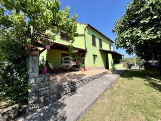 Cernik, Čavle, 320m2