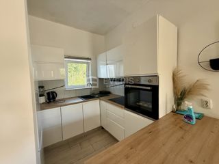 Oprić, Opatija - Okolica, 89m2