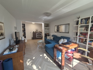 Srdoči, Rijeka, 65,16m2